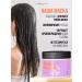 CharmCleo Hair masks Nutrient restorative - Buy Online on GoSupps.com
