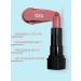 Belor Design Lipstick moisturizing tone 104 - Buy Online on GoSupps.com