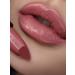 Belor Design Lipstick moisturizing tone 104 - Buy Online on GoSupps.com