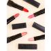 Belor Design Lipstick moisturizing tone 104 - Buy Online on GoSupps.com