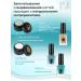 masura Set of Japanese manicure alga - Buy Online on GoSupps.com
