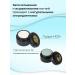 masura Set of Japanese manicure alga - Buy Online on GoSupps.com