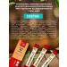 Joylife Korean root of red ginseng syrup - Buy Online on GoSupps.com