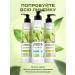 McLureSun Restorative milk - Buy Online on GoSupps.com