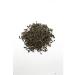 Commander Set of Chinese tea Shu Puer + Lao Cha Tou 200g - Buy Online on GoSupps.com