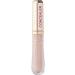 VIVIENNE SABO Aurora 01 light-beige 4.5 ml