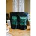 Commander Set of tea Shu Puer Lao Cha Tou Real Chinese 200g - Buy Online on GoSupps.com