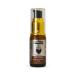 Hemani Board care oil 30 ml - Buy Online on GoSupps.com
