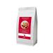 Montana coffee Coffee in the grains of Montana Red Orange (6*500 g) gr. - Buy Online on GoSupps.com