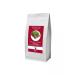 Montana coffee Coffee in the granny Montana Chocolate and Mint (6*500 g) gr. - Buy Online on GoSupps.com