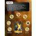 ecotime Vitamins complex for health and energy - Buy Online on GoSupps.com