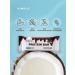 Pump UP Protein bars without sugar in chocolate simple coconut - Buy Online on GoSupps.com