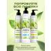 McLureSun Moisturization and rejuvenation - Buy Online on GoSupps.com