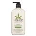 HEMPZ Moisturizer of the original 500 ml
