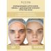 BIOTIME Foam for washing the face from acne and black dots cleansing - Buy Online on GoSupps.com