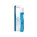 FAYANKOU Creamling cream with roller anti-aging