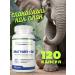 Zdravfarm Magnesium+B6 120 capsules