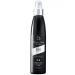 DSD DE LUXE 2.4 Lotion from dandruff 200 ml - Buy Online on GoSupps.com