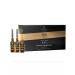 DSD DE LUXE 3.4.1 Lotion Crexepil Forte for hair growth 10x10 CHML - Buy Online on GoSupps.com