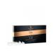 DSD DE LUXE 3.4.3b stimulating concentrate of 10 ampoules of 10 ml - Buy Online on GoSupps.com