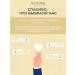 BIOTIME Face tonic moisturizing from acne and acne with aloe - Buy Online on GoSupps.com