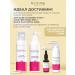 BIOTIME Face tonic moisturizing from acne and acne with aloe - Buy Online on GoSupps.com