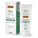 Guam Duo Cream Anti -cellulite cooling 200 ml (1788)