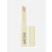 ARIVE MAKEUP Semi-Matte Stick Concealer 02oy