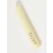 ARIVE MAKEUP Semi-Matte Stick Concealer 02oy - Buy Online on GoSupps.com