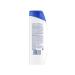 Head & Shoulders Moisturizing departure 400ml shampoo - Buy Online on GoSupps.com