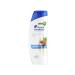 Head & Shoulders Moisturizing departure 400ml shampoo - Buy Online on GoSupps.com
