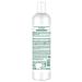 FREEDOM Moisturizing dry hair for dry hair 430ml - Buy Online on GoSupps.com
