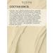 BIOTIME Face mask cleansing clay from black dots and acne - Buy Online on GoSupps.com