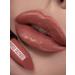 Belor Design Moisturizing lipstick for lips mother -of -pearl tone 116 - Buy Online on GoSupps.com