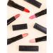 Belor Design Moisturizing lipstick for lips mother -of -pearl tone 116 - Buy Online on GoSupps.com