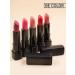Belor Design Moisturizing lipstick for lips mother -of -pearl tone 116 - Buy Online on GoSupps.com
