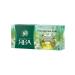 Princess of Java Green Tender Jasmine 4pcs of 25 Pack - Buy Online on GoSupps.com
