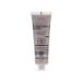 VITEX BB-Cremor Corrector "Perfect Leather" 50 ml - Buy Online on GoSupps.com