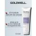 Goldwell Style Air-Dry BB Cream hair styling 125ml