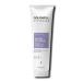 Goldwell Style Air-Dry BB Cream hair styling 125ml - Buy Online on GoSupps.com