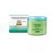 Guam Algascrub Body Scrub 700 g (0170)