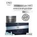 DSD DE LUXE 5.5.1 Aminoenerjaser instant action 10x10ml - Buy Online on GoSupps.com