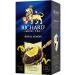 Richard Tea in bags Royal Lemon 3x25 pcs - Buy Online on GoSupps.com