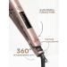 GAMA Hair rectifier Elegance Led Keration - Buy Online on GoSupps.com