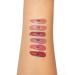 MAGIE ACADEMIE Lipstick lipstone liquid tone 104 Dusty Rose - Buy Online on GoSupps.com