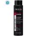 ARAVIA professional Salufantic shampoo for daily use 420 ml