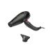 GAMA LEGGERO hair dryer