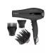 GAMA POWER ION hair dryer - Buy Online on GoSupps.com