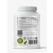 GraceBioQ Natural aspen bark in capsules - Buy Online on GoSupps.com