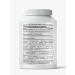 GraceBioQ Natural aspen bark in capsules - Buy Online on GoSupps.com